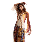 Desigual Camicia Donna