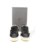 Giuseppe Zanotti  Sneakers Donna