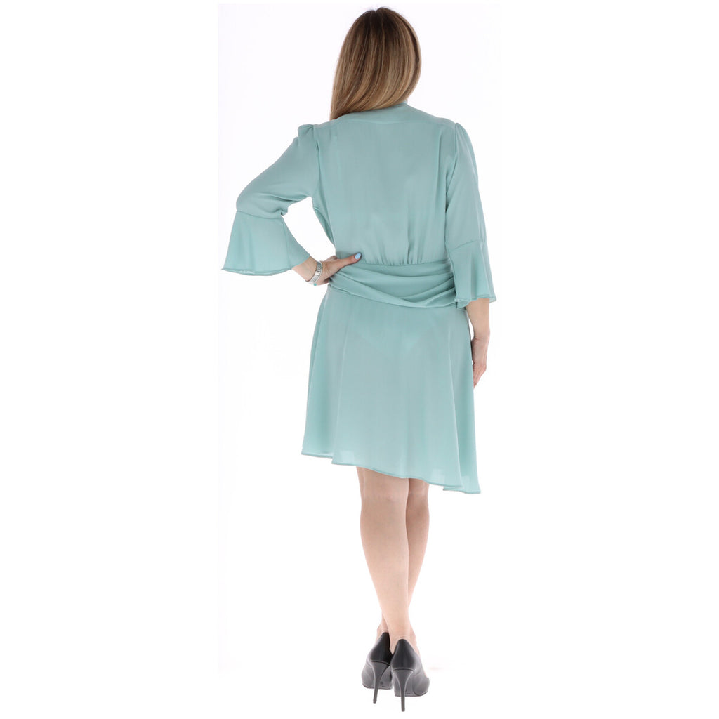 OperÀ Fashion Women's Dress