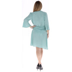 OperÀ Fashion Women's Dress