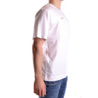 Diesel Black Gold Men's T-Shirt