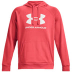 Under Armour Men's Sweatshirt