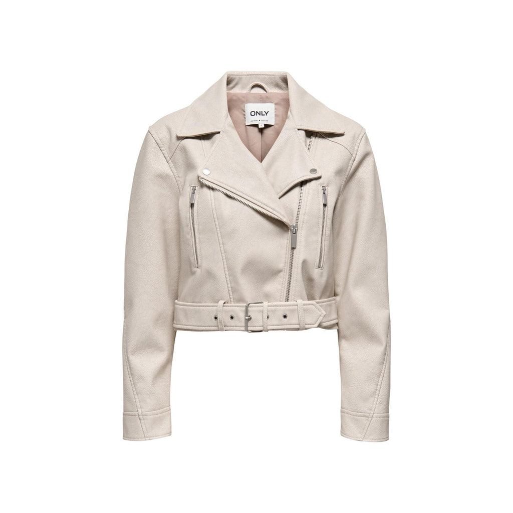 Only Veste Femme