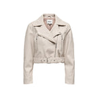 Only Veste Femme