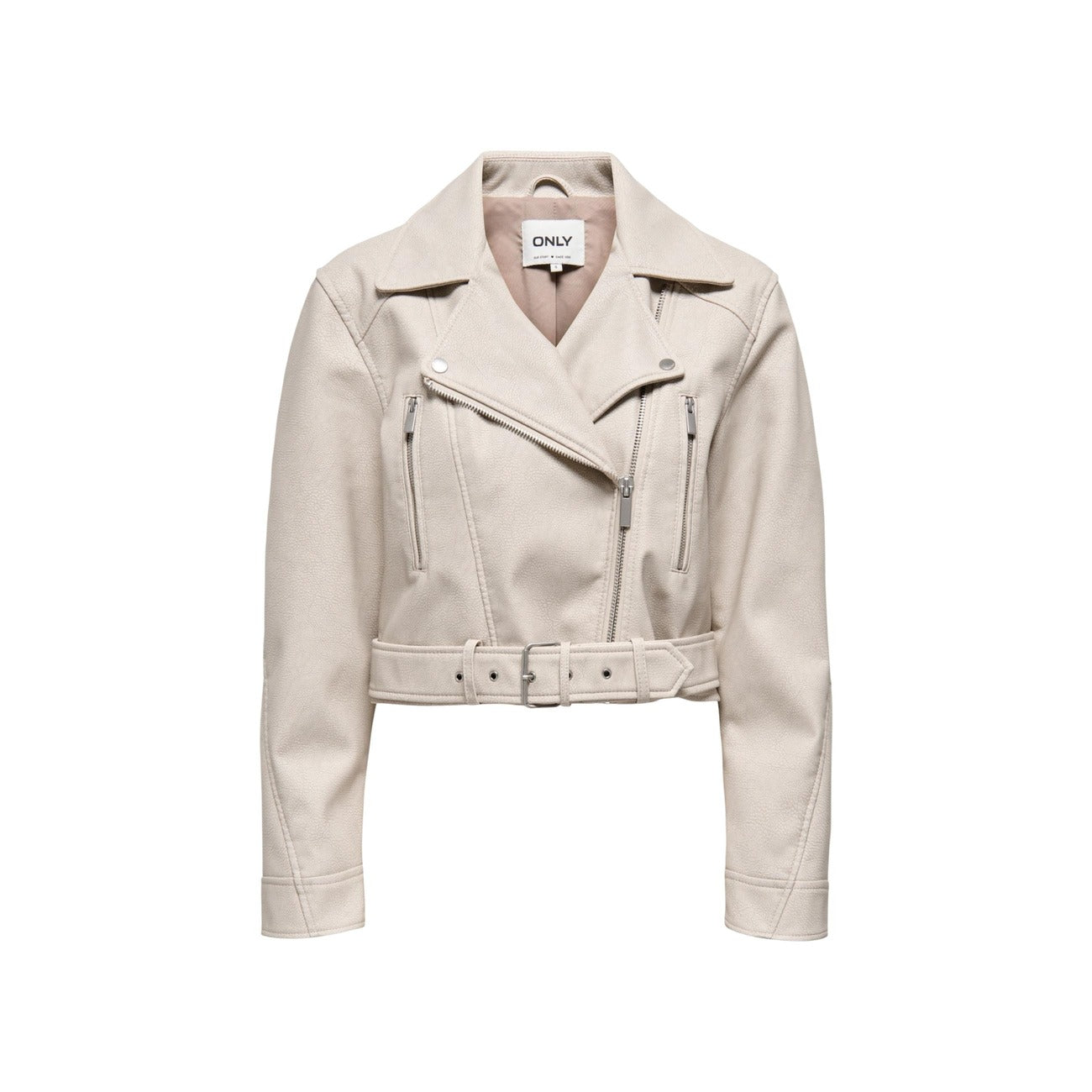 Only Veste Femme