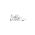Guess Baskets femme