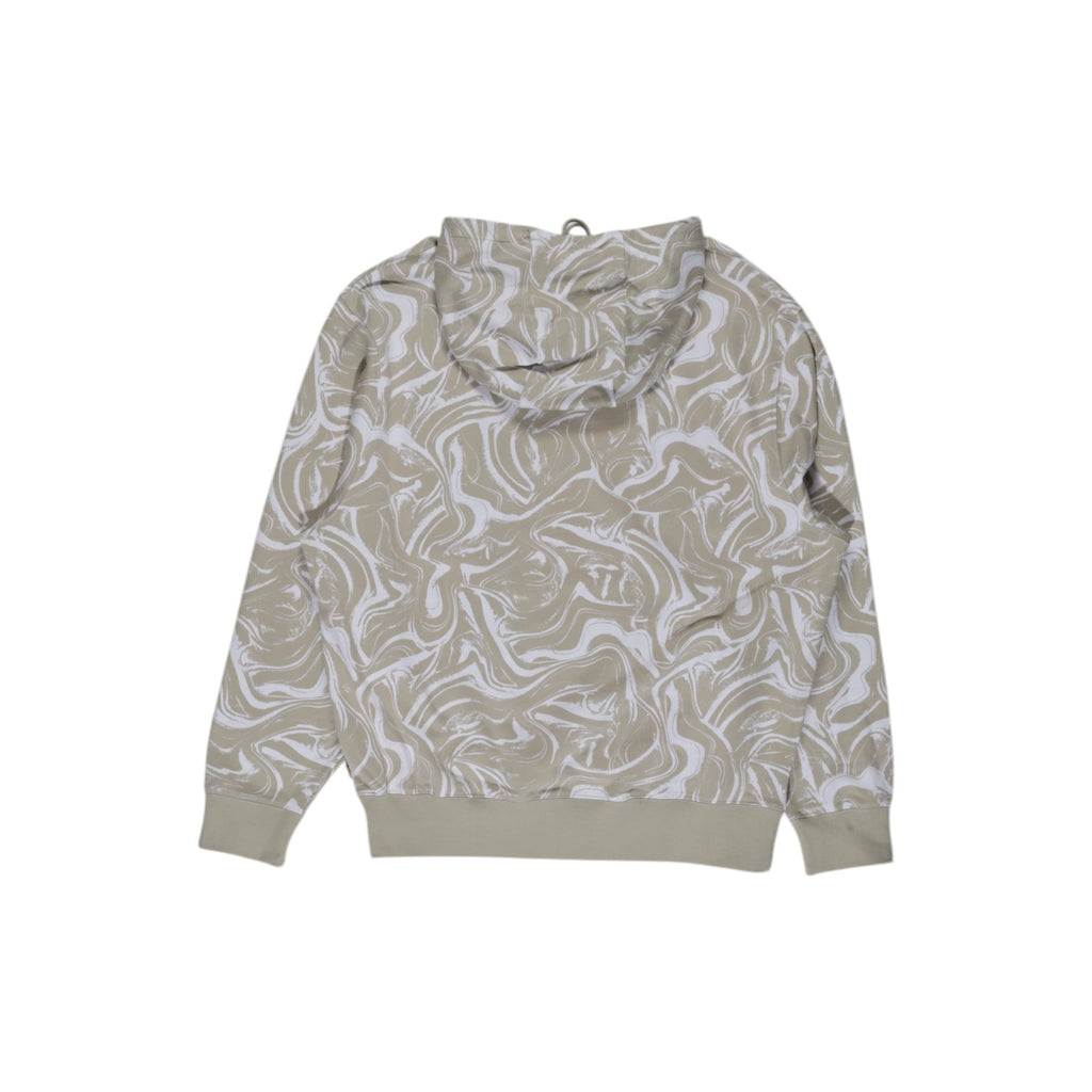 BOSS Sweat-shirt homme