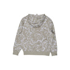 BOSS Sweat-shirt homme