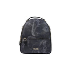 Alviero Martini Prima Classe Borsa Donna
