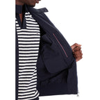 Tommy Hilfiger Giacca Uomo