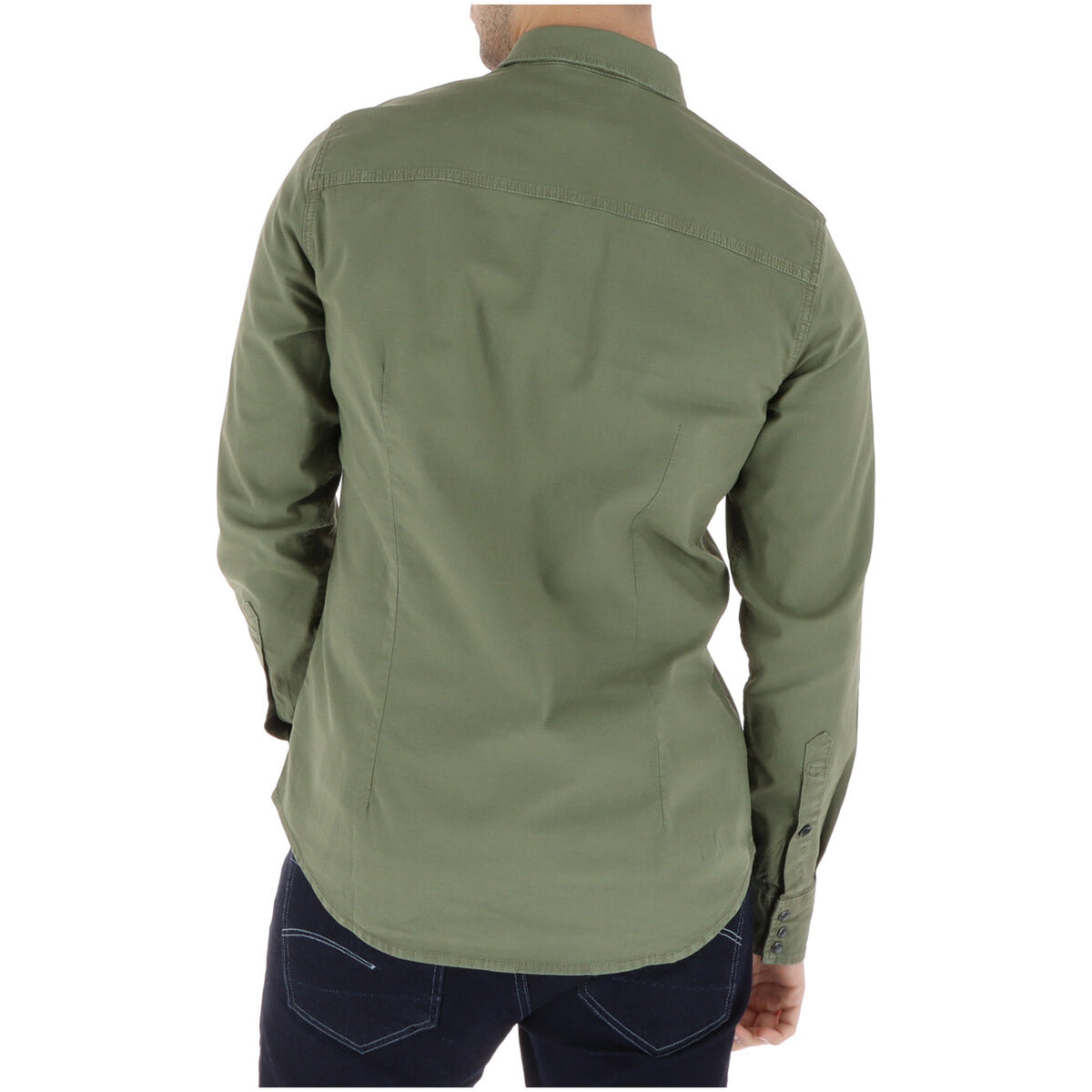 G-star Chemise Homme