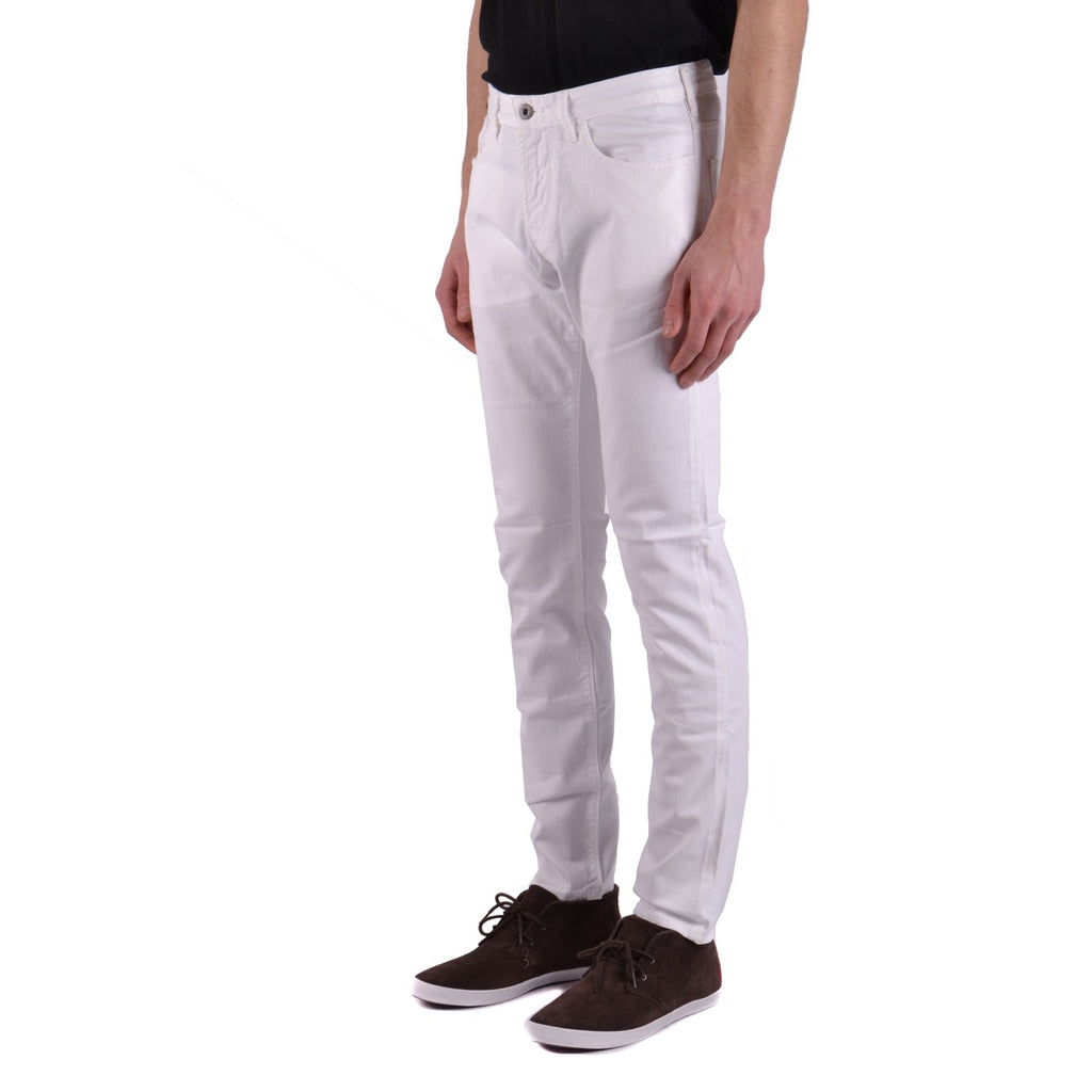 Armani Jeans Jean Homme