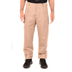 Neil Barrett Pantaloni Uomo