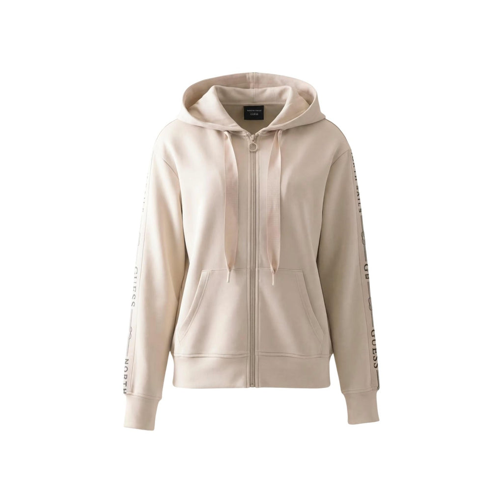 Guess Felpa Donna
