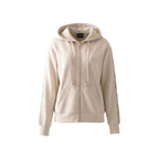 Guess Felpa Donna
