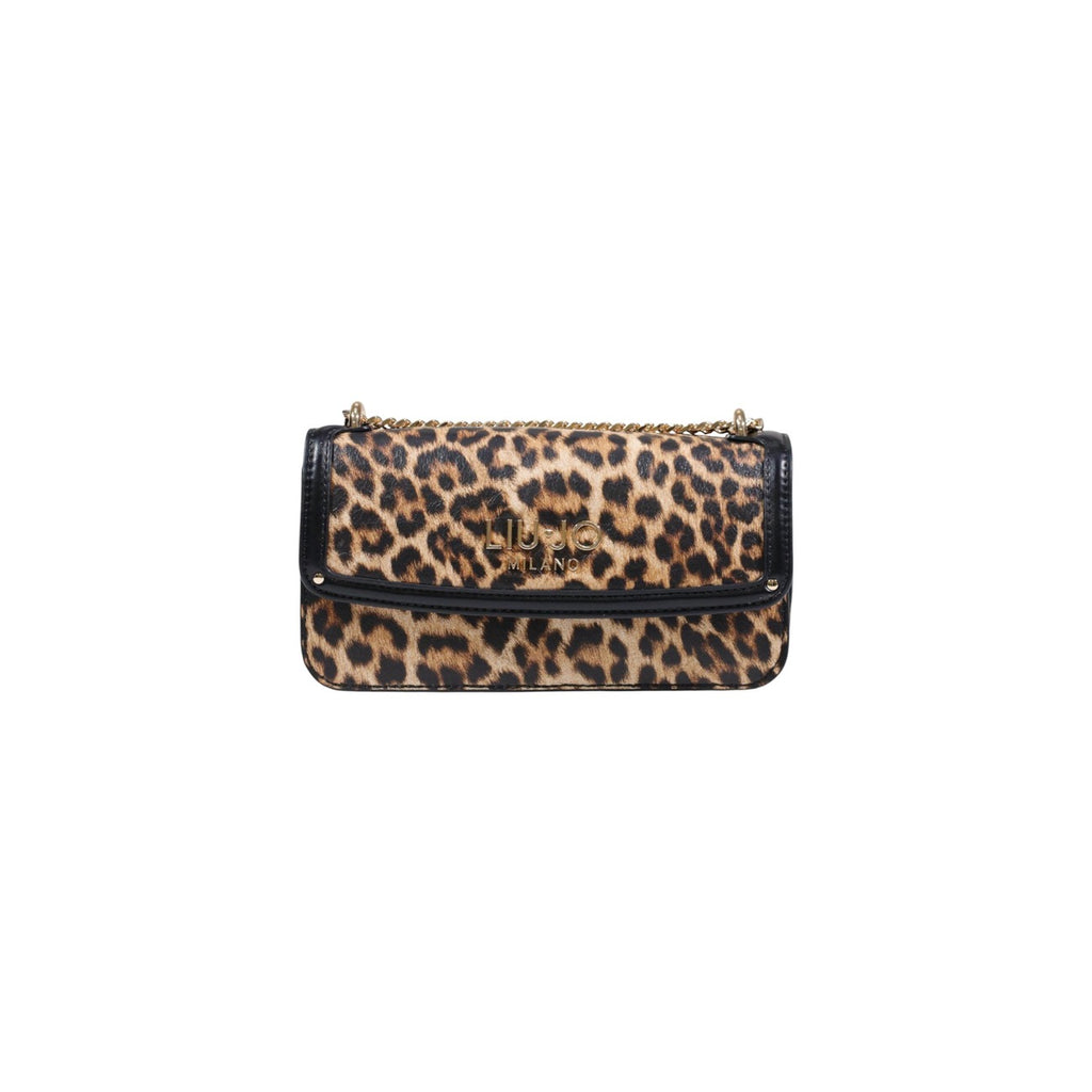 Liu Jo Borsa Donna
