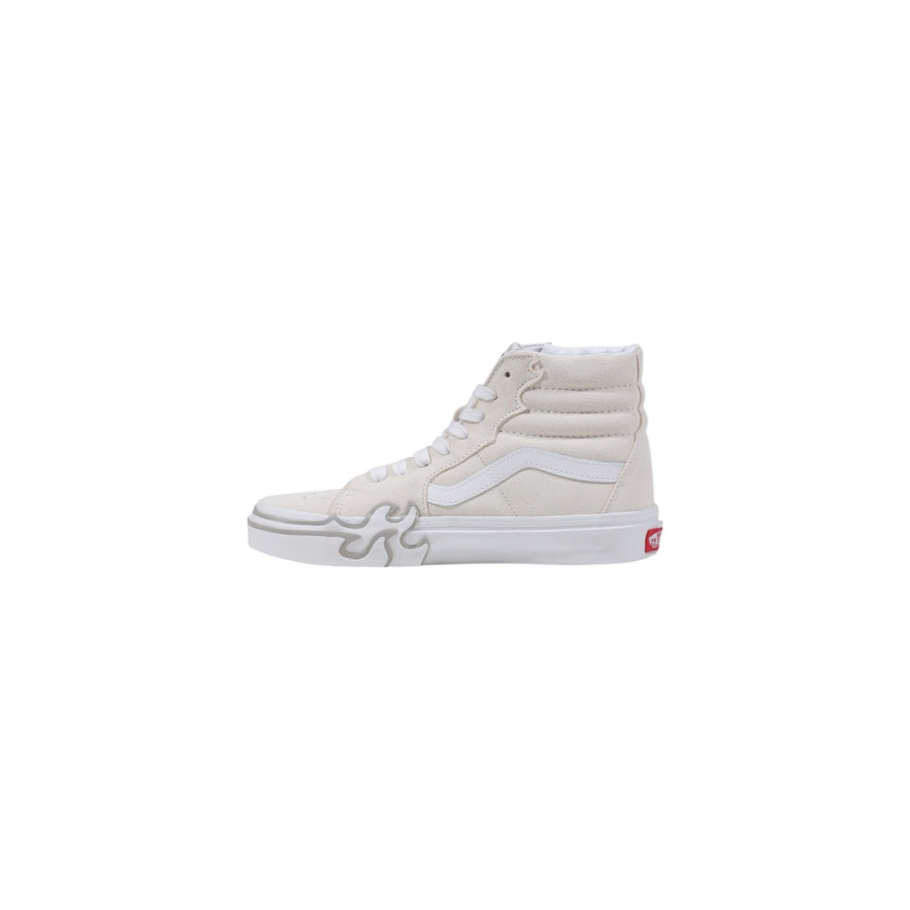 Baskets Vans Homme