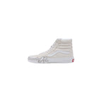 Baskets Vans Homme
