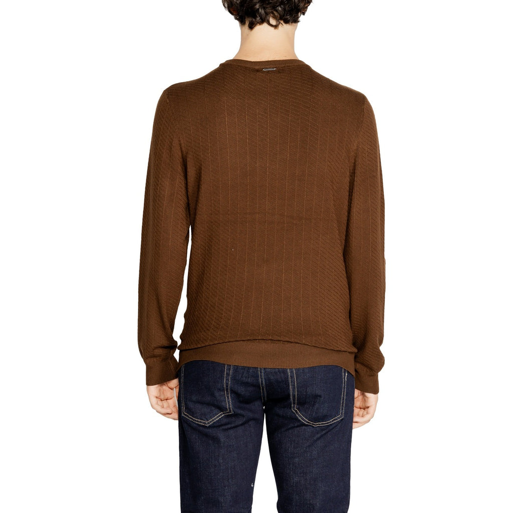 Antony Morato Pull Homme