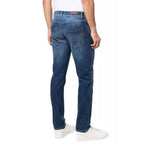 Jeans Dondup Homme