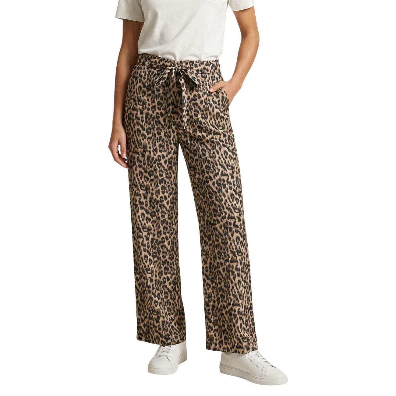 Uniquement des Pantalons Femme