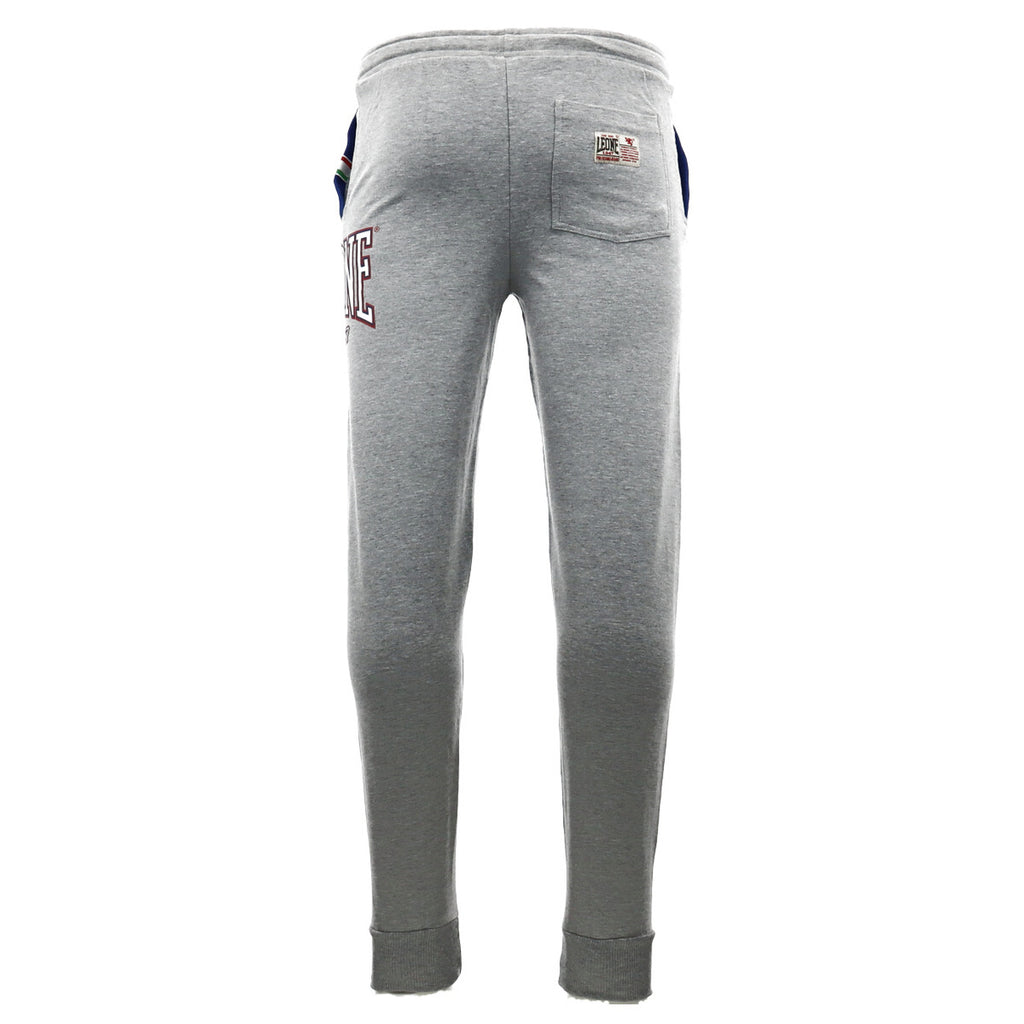 Leone 1947 Pantalon Homme