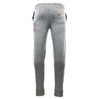 Leone 1947 Pantalon Homme