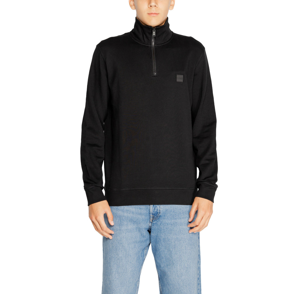 BOSS Sweat-shirt homme
