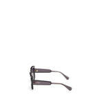 Max&co Occhiali Da Sole Donna