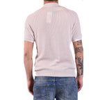 Laneus Polo Uomo