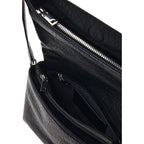 Desigual Borsa Donna