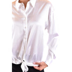 Pinko Camicia Donna