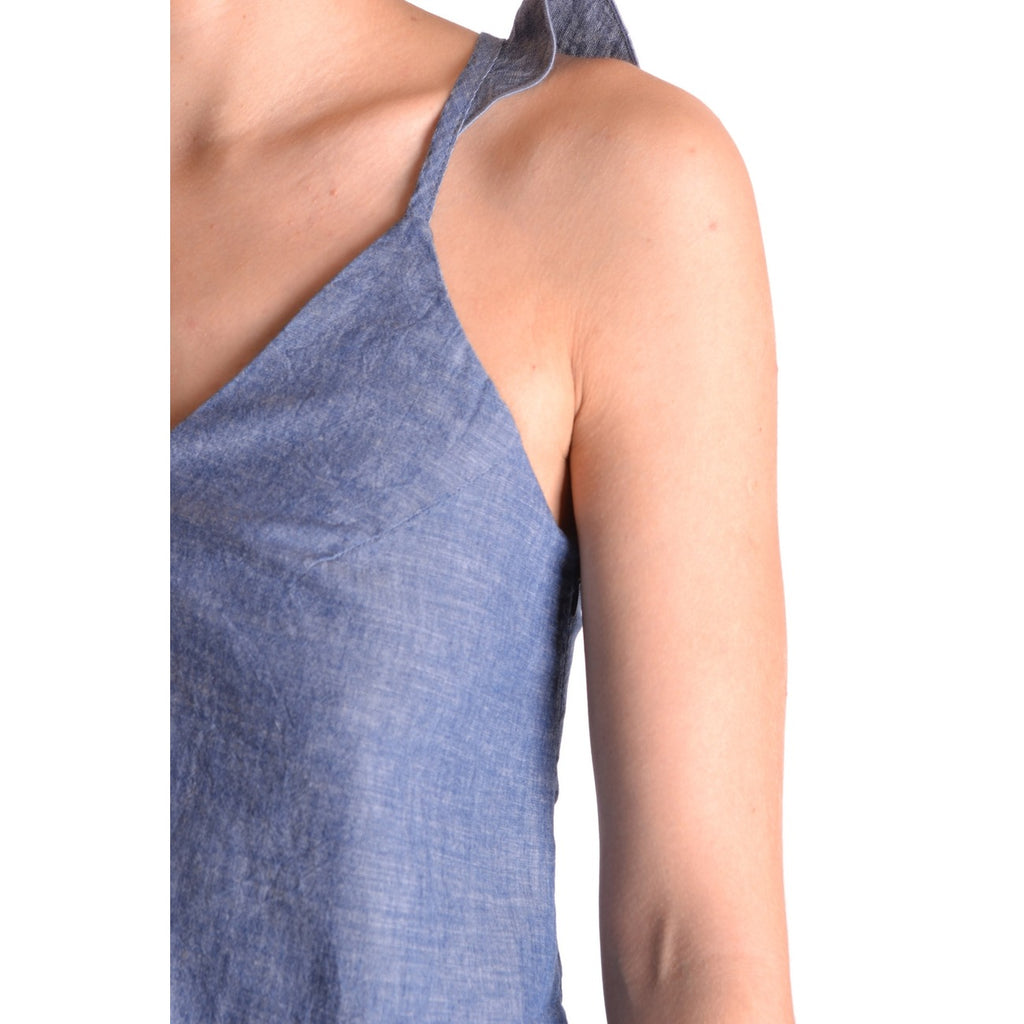 Dondup Women's Tank Top