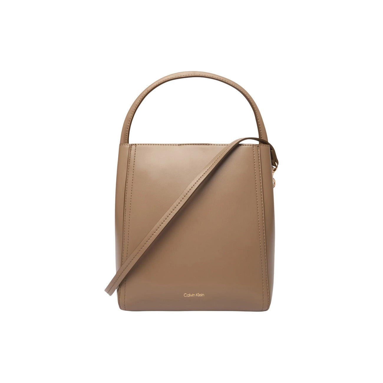 Calvin Klein Borsa Donna