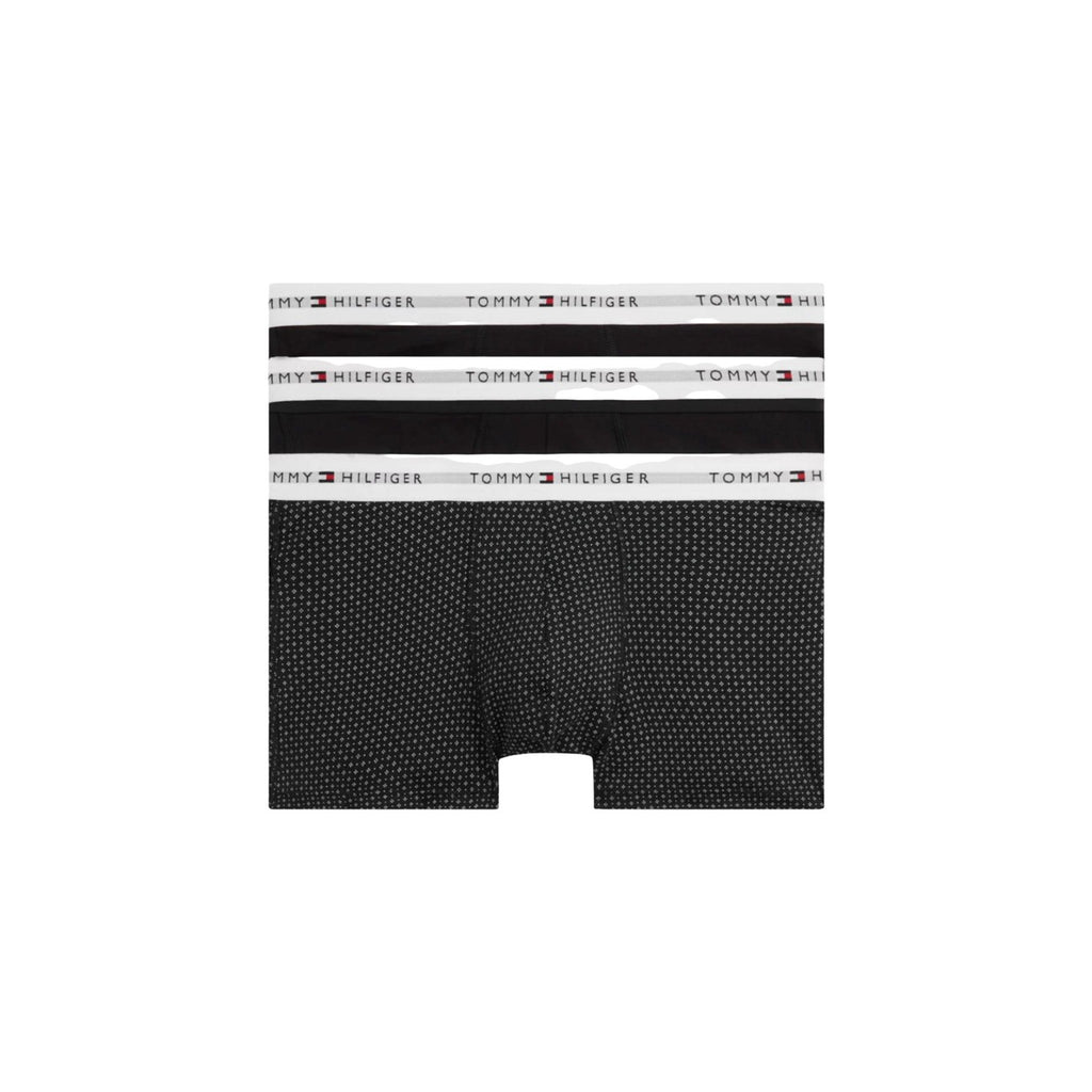 Tommy Hilfiger Intimo Uomo