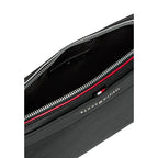 Tommy Hilfiger Borsa Uomo