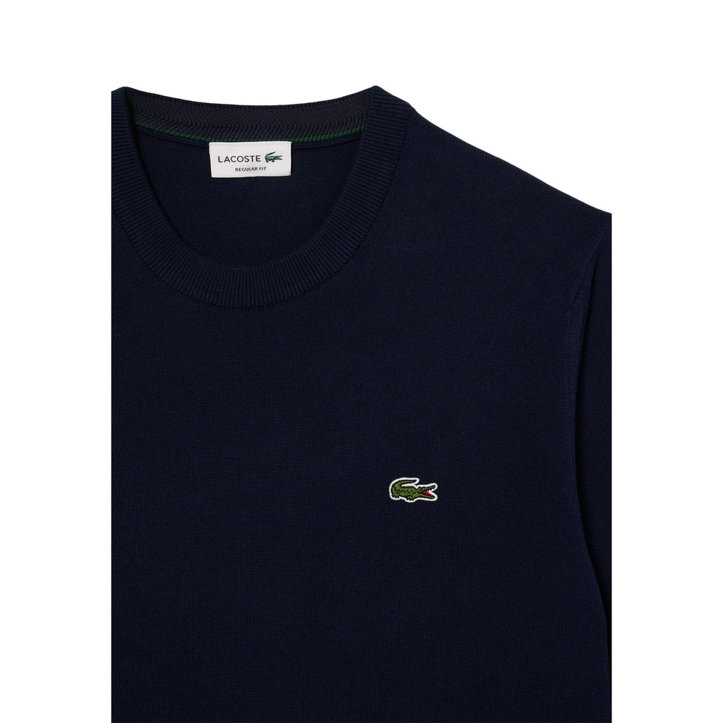Lacoste T-shirt Homme