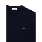 Lacoste T-shirt Homme