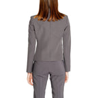 Renaissance Women's Jacket