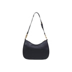Love Moschino Borsa Donna