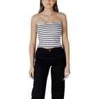 Calvin Klein Jeans Top Femme