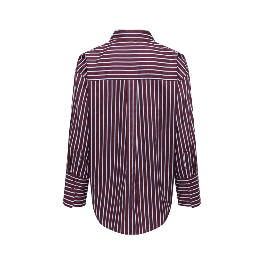 Jacqueline De Yong Women's Shirt