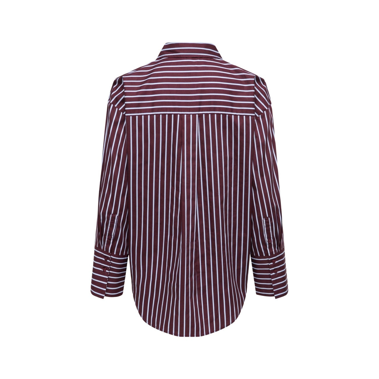 Jacqueline De Yong Women's Shirt