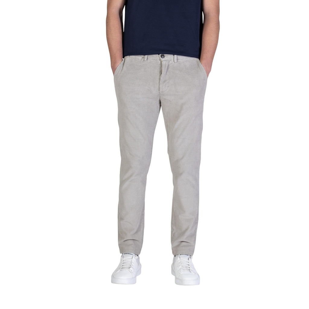 Borghese Pantalon Homme