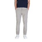 Borghese Pantalon Homme