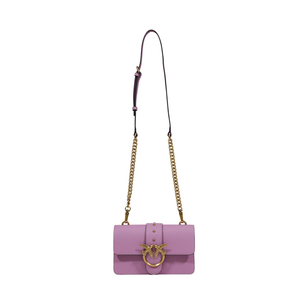 Pinko Women's Bag