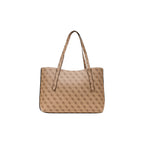 Guess Borsa Donna