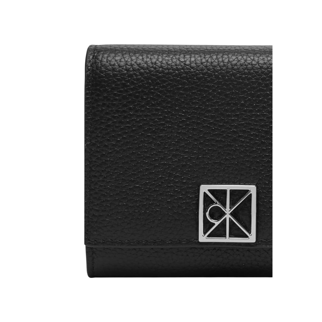 Calvin Klein Portefeuilles Femme