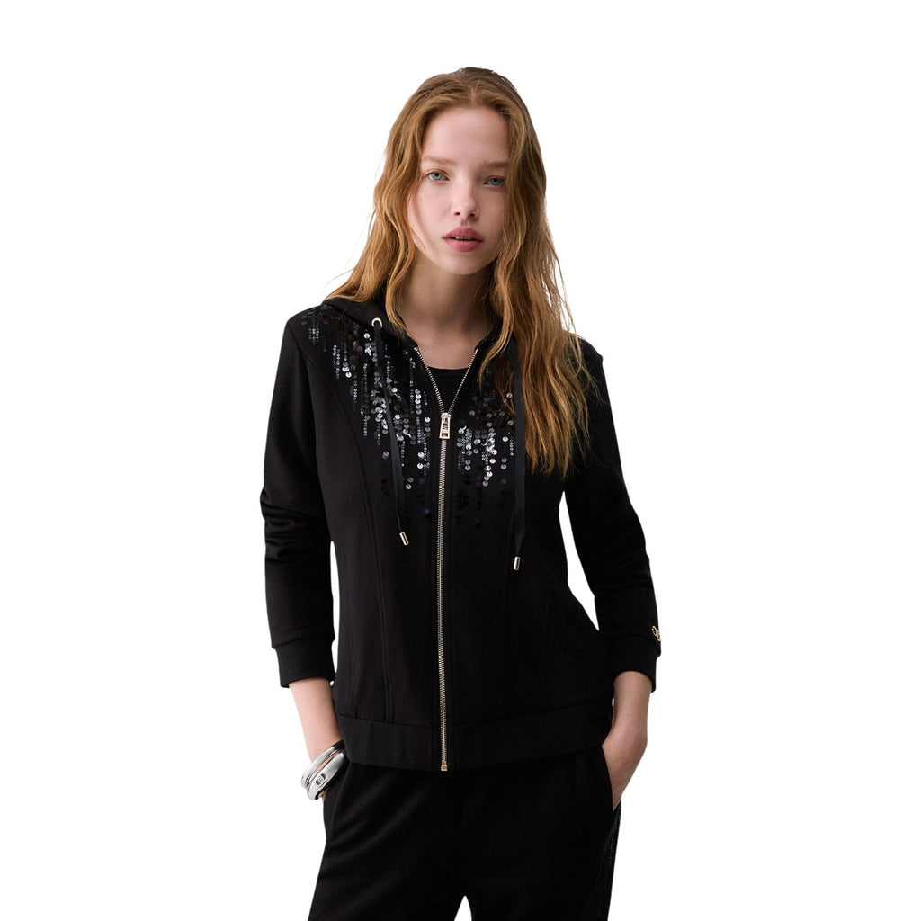 Liu Jo Felpa Donna