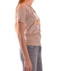 Dsquared Women's T-Shirt